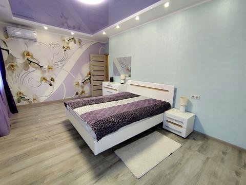 квартира за адресою Проспект Мартинова, 5