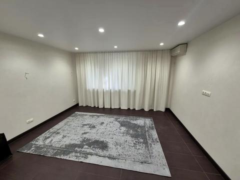 квартира за адресою Олександра Поля просп. (Кірова), 59