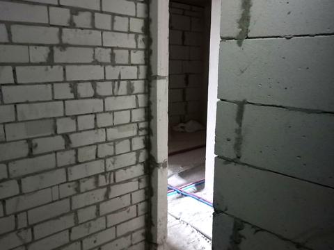 квартира по адресу Б.Вишневецького, 68/2