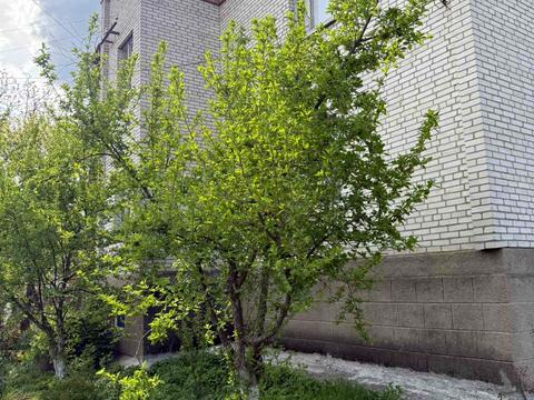 дом по адресу Польова