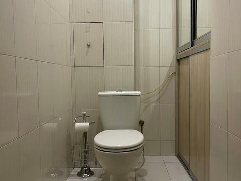 квартира по адресу Харьковское шоссе, 19а