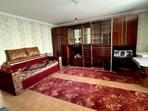 будинок за адресою с. Знаменівка, жукова, 11а/1