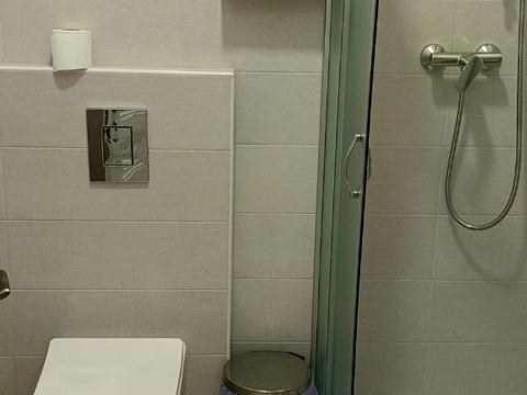 коммерческая по адресу Большая Васильковская ул. (Красноармейская), 23А