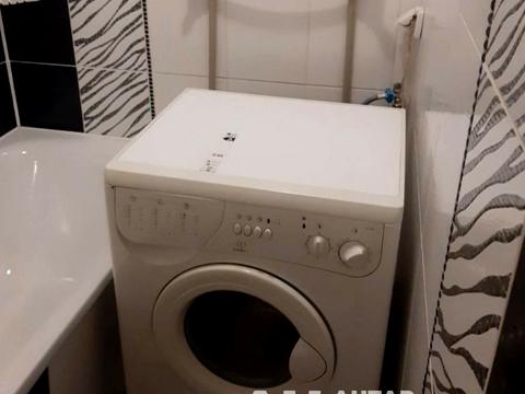 квартира по адресу Виктора Френчка ул., 27