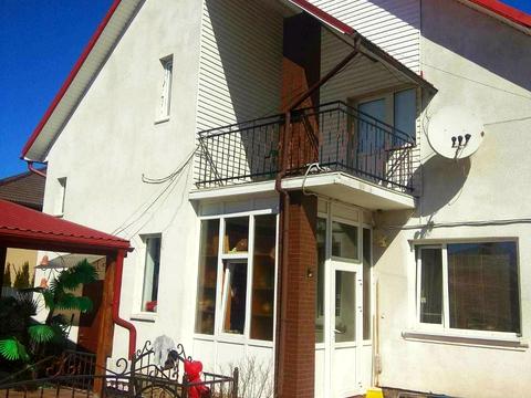 будинок за адресою Гоголя вул., 46