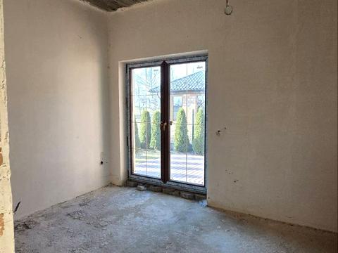 будинок за адресою вул. Д. Галицького, 167