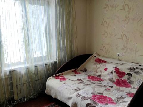 квартира за адресою Байрона просп., 21Б