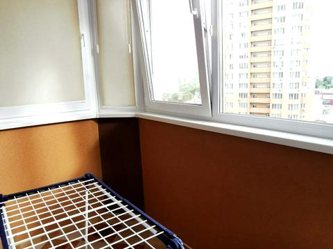 квартира за адресою Київська вул., 245