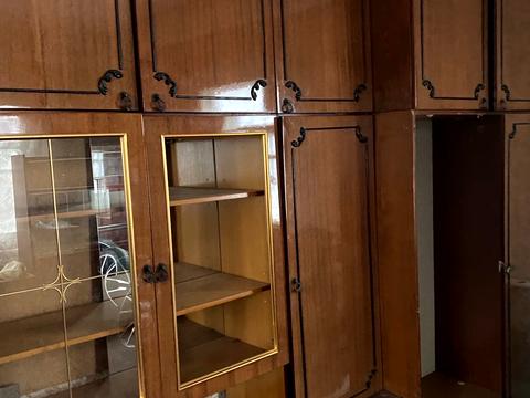 будинок за адресою Столична вул., 75