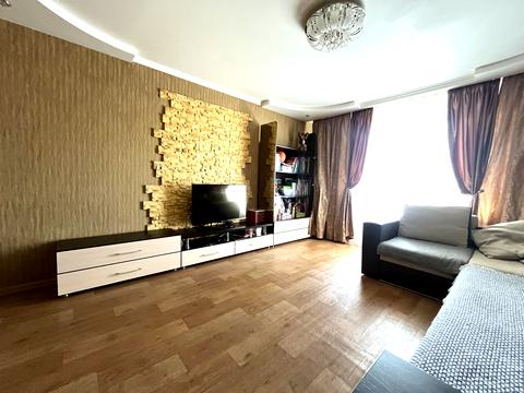 квартира за адресою Герасима Кондратьєва вул. (Кірова), 211а