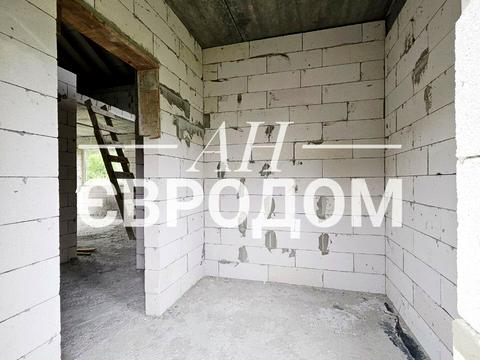 дом по адресу вулиця одинадцятого липня
