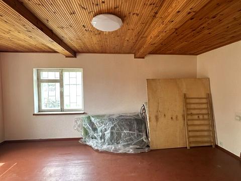 дом по адресу с. Крехаев, Лесі Українки