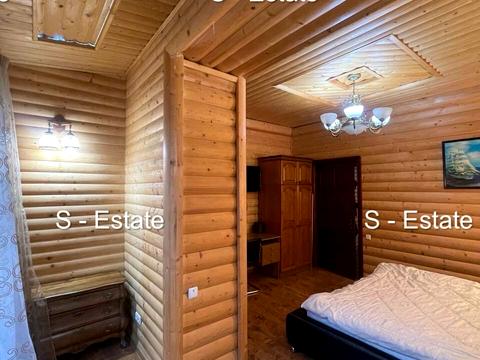 квартира за адресою Данилевського вул., 20