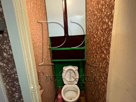 квартира по адресу Юрия Шумского ул., 4-А