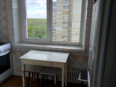 квартира за адресою Перемоги просп., 72