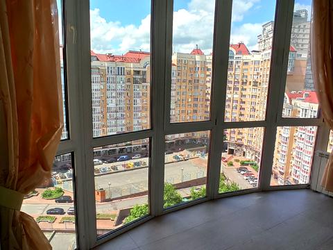 квартира за адресою Володимира Івасюка просп. (Героїв Сталінграду), 6