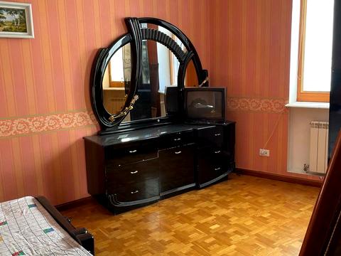 квартира по адресу Гетьмана Сагайдачного бульв. (Лидерсовский), 15