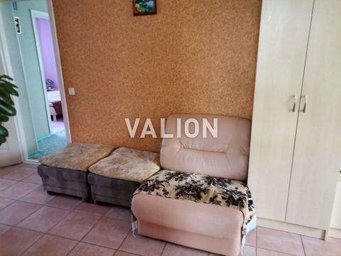 участок по адресу с. Хомутец, Дружби, 49