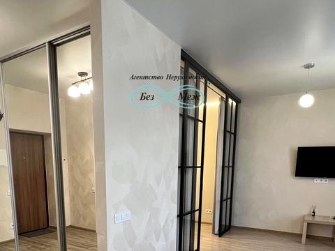 квартира за адресою Одеська вул., 66