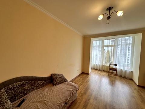 квартира по адресу Ленкавского ул., 4а