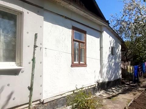 будинок за адресою Рівне, Ясна вул.