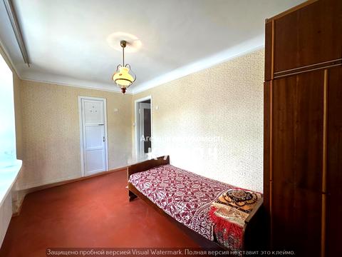 квартира по адресу Степана Чобану ул. (Добровольського), 15