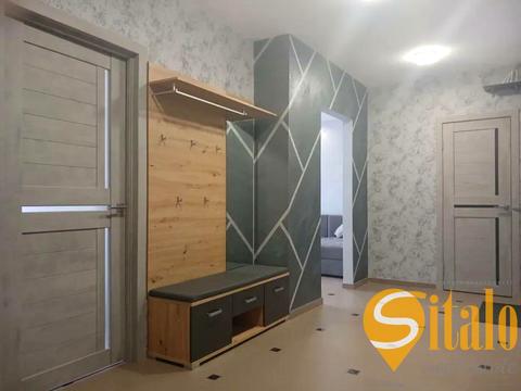квартира за адресою Городоцька вул., 226а