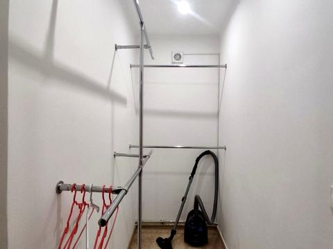 квартира по адресу Львов, Стрийская ул., 113-Д