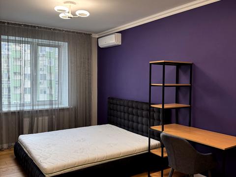 квартира за адресою Герцена вул., 35