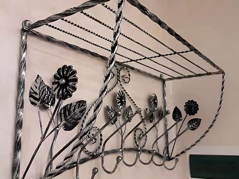 квартира по адресу Андрея Мельника ул., 10 к7