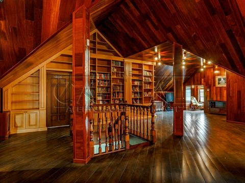 будинок за адресою смт. Козин, Старокиївська вул.