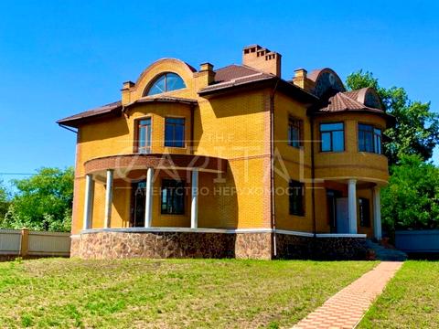 дом по адресу Яровая ул. (Червоноармійська)