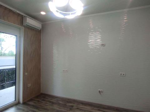 квартира за адресою Маячний пров., 7