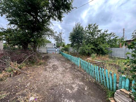 будинок за адресою Черемехова вул.