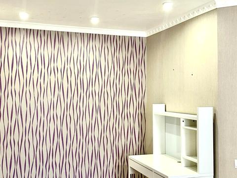 квартира за адресою Андрія Малишка вул. (Льва Толстого), 80