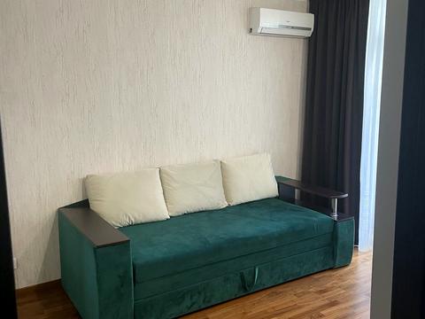 квартира за адресою Західна вул., 2