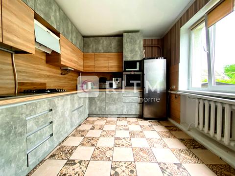 будинок за адресою Городецька вул., 48
