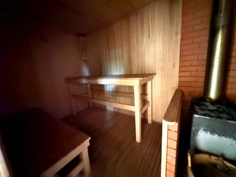 будинок за адресою Дзержинского, 8