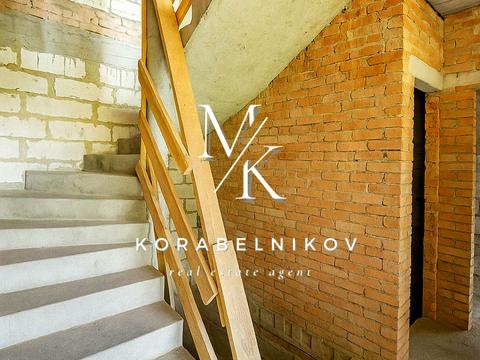 будинок за адресою Зелена вул., 23ж
