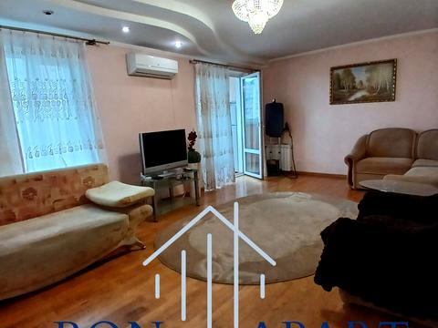 квартира по адресу Анны Ахматовой ул., 43