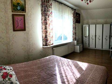 будинок за адресою Одеса, Південносанаторний пров.