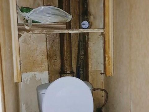 квартира по адресу Делегатский пер., 3