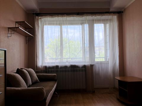 квартира за адресою Берестейський просп. (Перемоги), 12