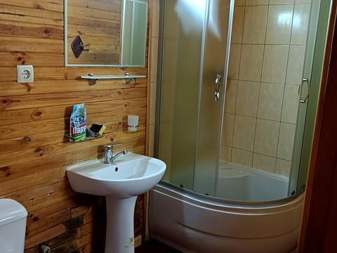 дом по адресу Бесарабська