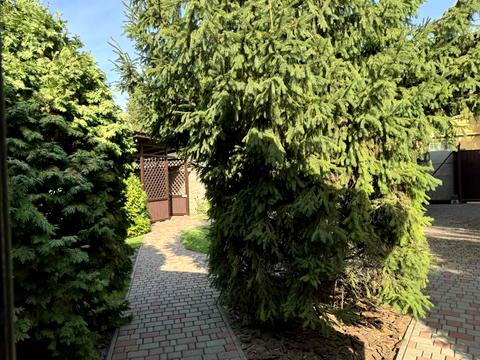 будинок за адресою Пр миру, 56