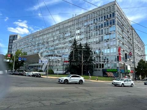 коммерческая по адресу Митрополита Василия Липковского ул. (Урицкого), 45