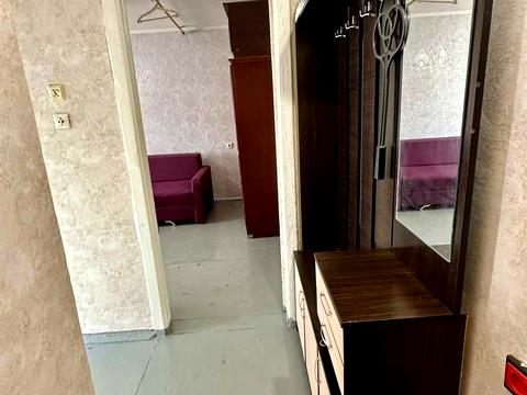 квартира за адресою Івана Мазепи вул., 46