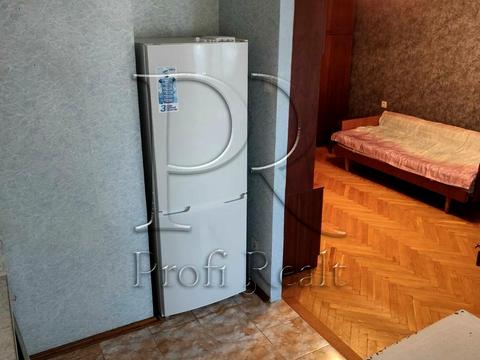 квартира за адресою Ялтинська вул., 9А