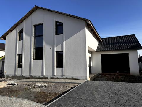 будинок за адресою Лесі Українки вул.