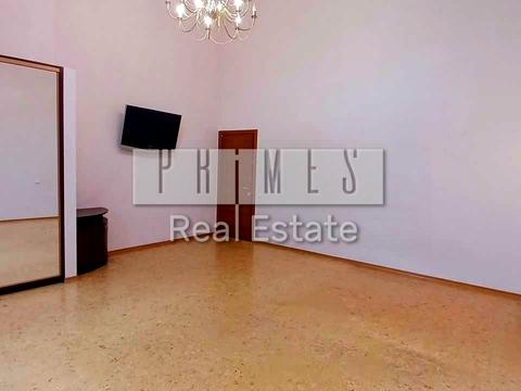 будинок за адресою Нечуя-Левицького вул.